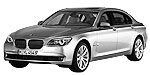 BMW F01 P3345 Fault Code