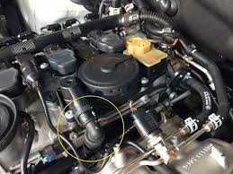 See P3345 in engine